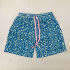 Daily Ease Shorts Combo