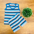Kids Nikker Set