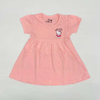 Daisy Frock Combo Pack Of 3