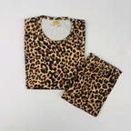 Pant Set