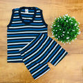 Kids Nikker Set