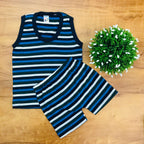 Kids Nikker Set