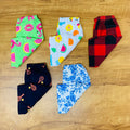 Kids Pant Combo Pack of 5