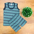 Kids Nikker Set