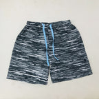 Daily Ease Shorts Combo