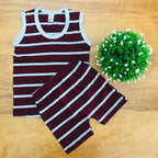 Kids Nikker Set