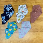 Kids Pant Combo Pack of 5