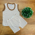 Kids Nikker Set