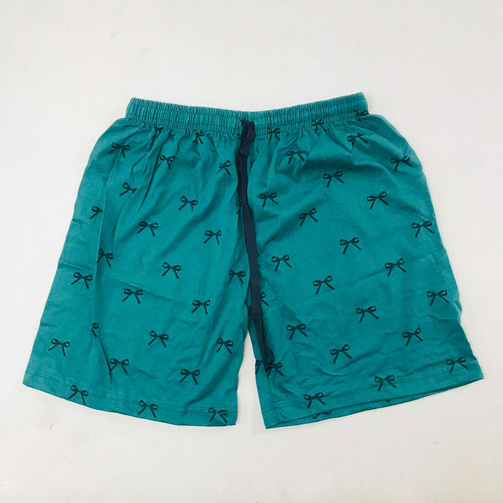 Daily Ease Shorts Combo