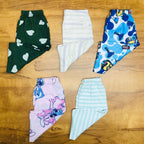 Kids Pant Combo Pack of 5