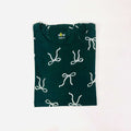 Dots Ladies Printed T-Shirt