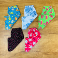 Kids Pant Combo Pack of 5