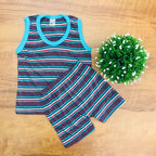 Kids Nikker Set