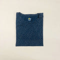Dots Ladies Printed T-Shirt