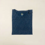 Dots Ladies Printed T-Shirt