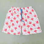 Daily Ease Shorts Combo