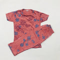 Kids Pant Set