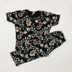 Kids Pant Set