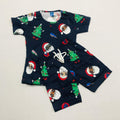 Kids Nikker Set
