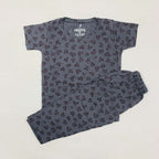 Little Drops Pant Set