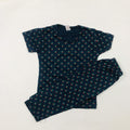 Kids Pant Set