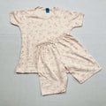 Kids Nikker Set