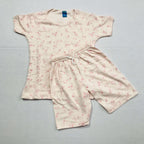 Kids Nikker Set