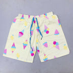 Daily Ease Shorts Combo