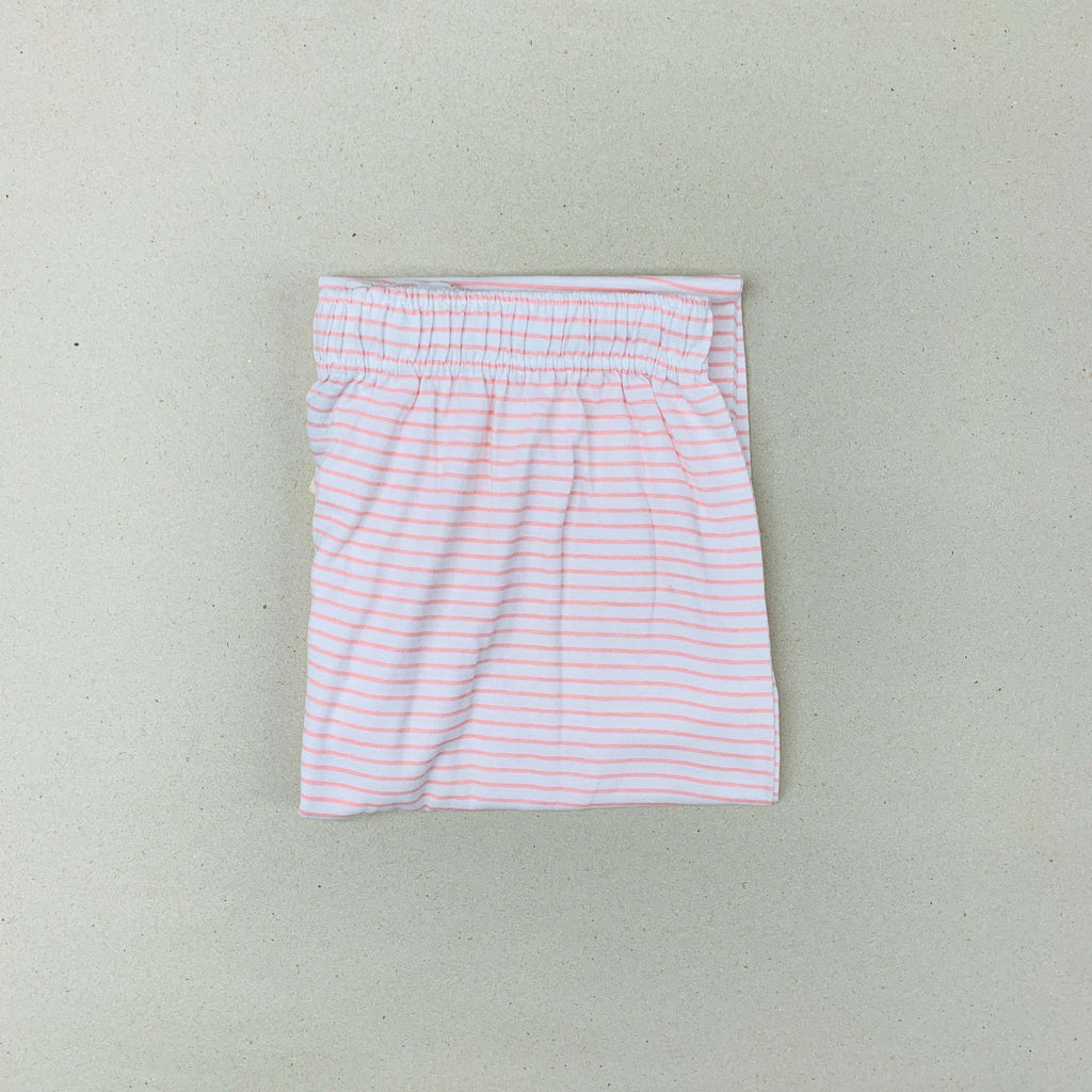 Ladies Trendy Capri