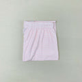 Ladies Trendy Capri