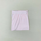 Ladies Trendy Capri
