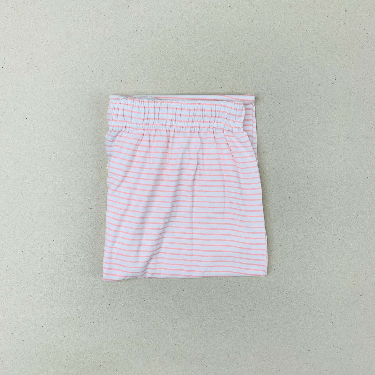 Ladies Trendy Capri
