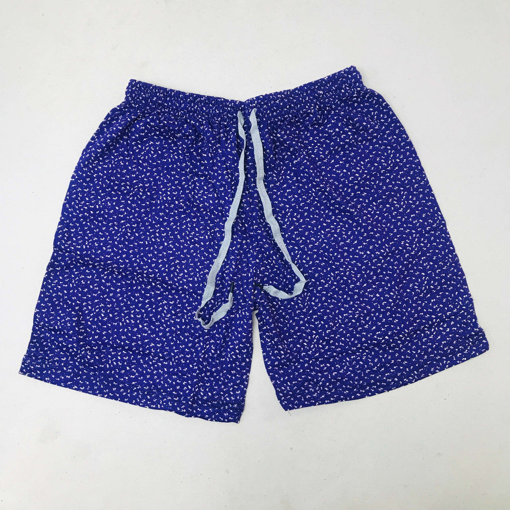 Daily Ease Shorts Combo