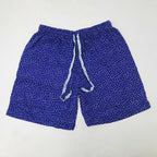Daily Ease Shorts Combo