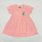 Daisy Frock Combo Pack Of 3
