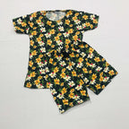 Kids Nikker Set
