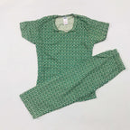 Kids Pant Set
