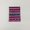 Ladies Trendy Capri