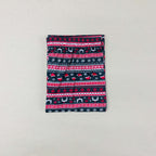 Ladies Trendy Capri