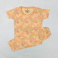 Little Drops Pant Set