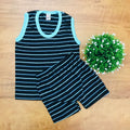 Kids Nikker Set