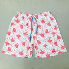 Daily Ease Shorts Combo