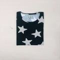 Dots Ladies Printed T-Shirt