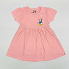 Daisy Frock Combo Pack Of 3