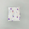 Ladies Trendy Capri