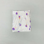 Ladies Trendy Capri