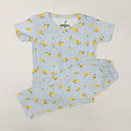 Little Drops Pant Set
