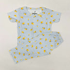 Little Drops Pant Set