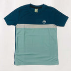 Park Style T-Shirt Combo Pack Of 2