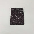 Ladies Trendy Capri